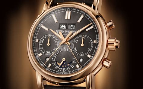 patek philippe dealer in los angeles|Patek Philippe official website.